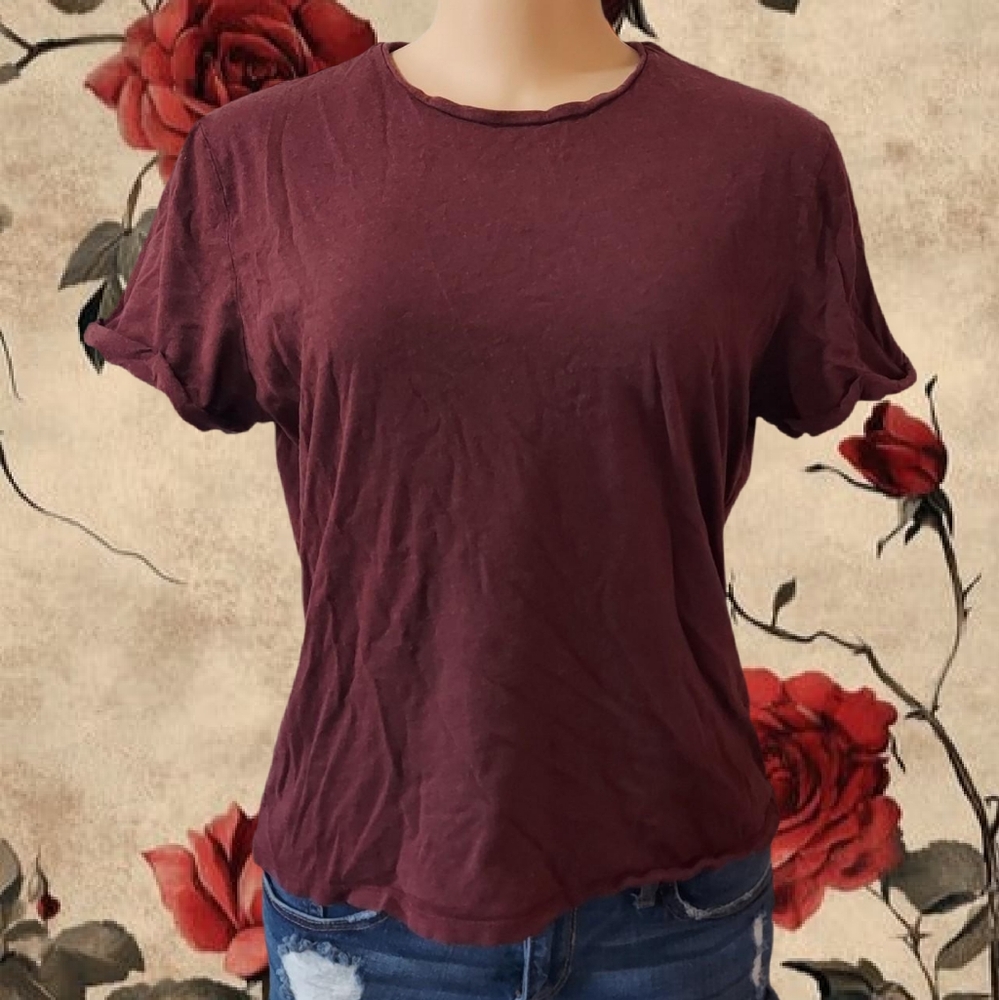 Tshirt
